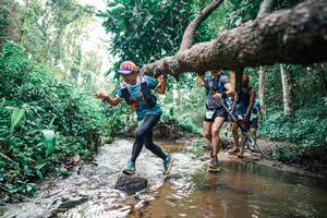 BIB: 
                            <button type="button" onclick="openModal(25368958)" class="btn btn-primary btn-sm float-right btn-popup" data-toggle="modal" data-target=".modal-high-quality">
                        <i class="fas fa-shopping-cart"></i> Add to Cart
                    </button>
                                            <button type="button" onclick="isThisMe(25368958, true)" class="btn btn-success btn-sm float-right btn-popup btn-isme hidden" data-toggle="tooltip" data-placement="bottom" title="นี่คือรูปของคุณใช่ไหม คลิกที่นี่เพื่อเอาเข้าอัลบั้ม">
                        <i class="fas fa-plus"></i> Add to album
                    </button>
                    <button type="button" onclick="isThisMe(25368958, false)" class="btn btn-warning btn-sm float-right btn-popup btn-isnotme hidden">
                        <i class="fas fa-ban"></i> Remove from album
                    </button>